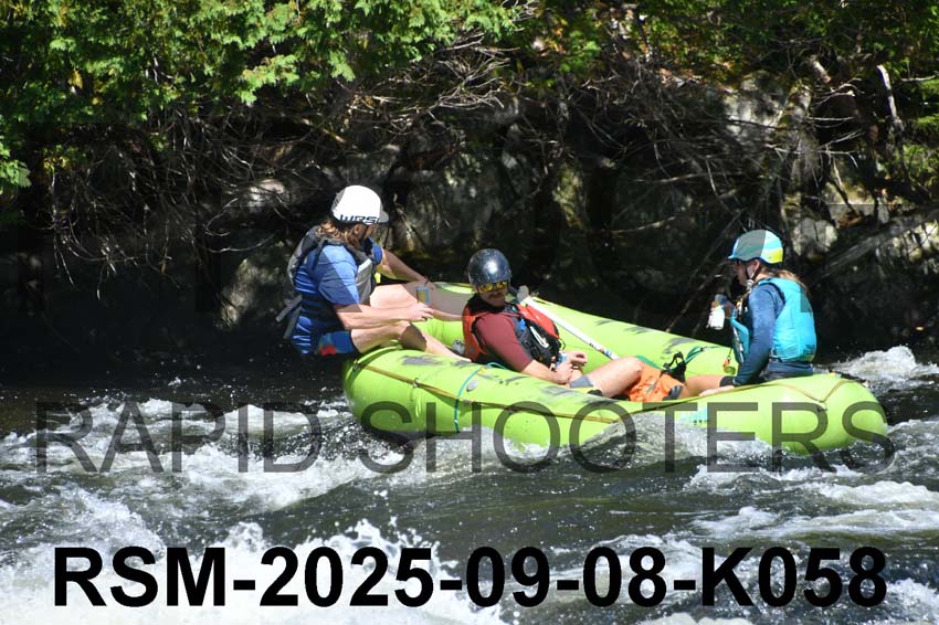 RSM-2025-09-08-K058
