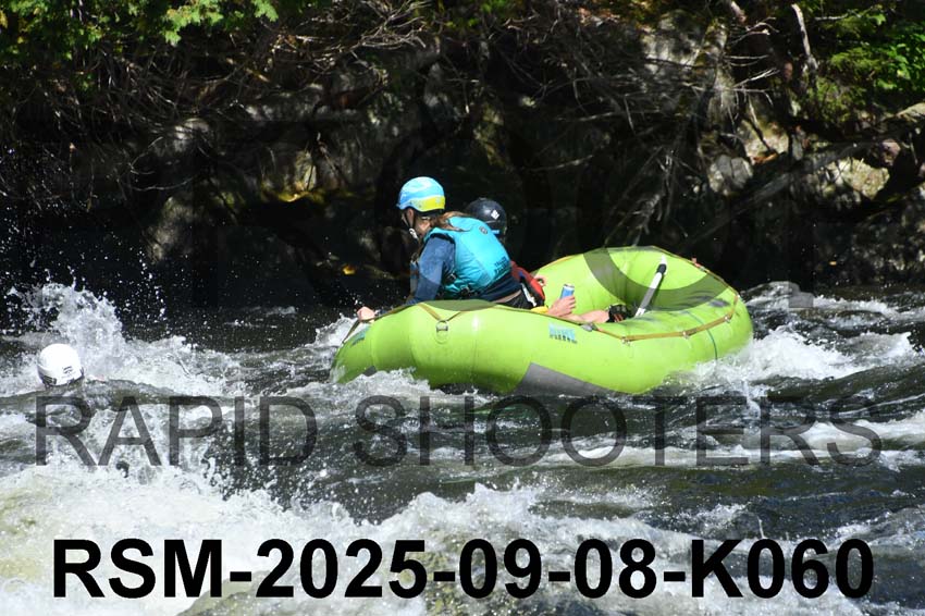 RSM-2025-09-08-K060
