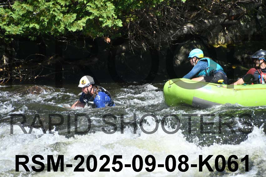 RSM-2025-09-08-K061