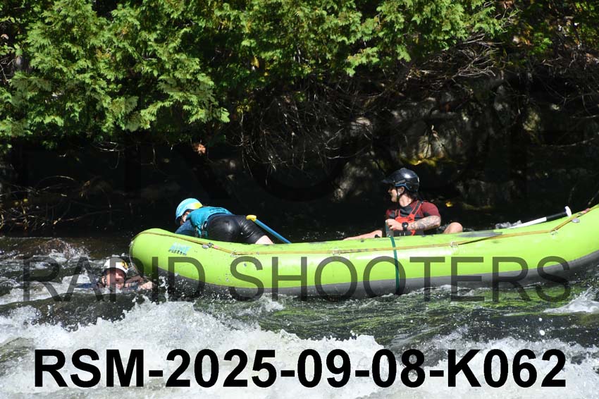 RSM-2025-09-08-K062