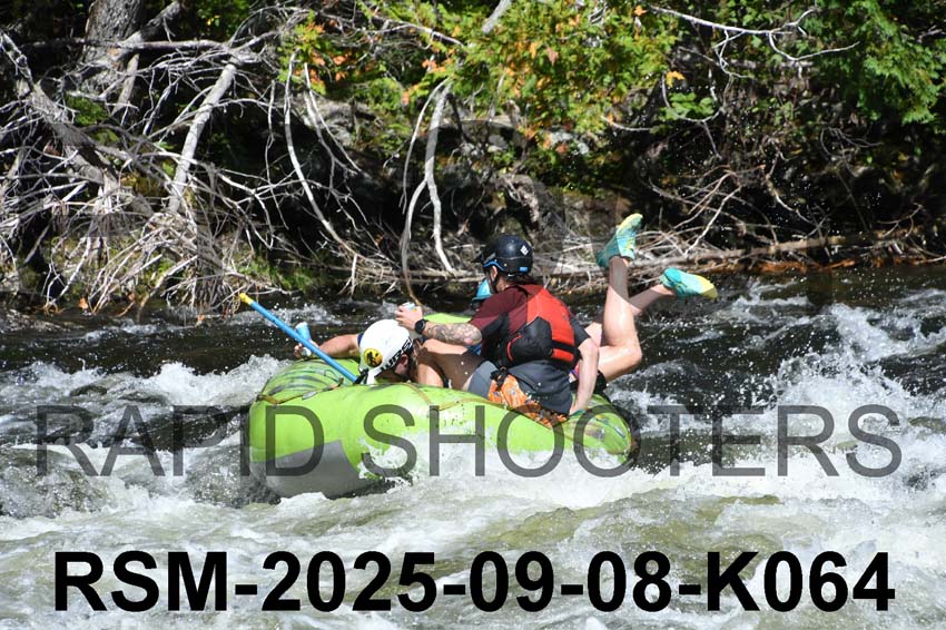 RSM-2025-09-08-K064