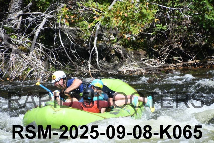 RSM-2025-09-08-K065