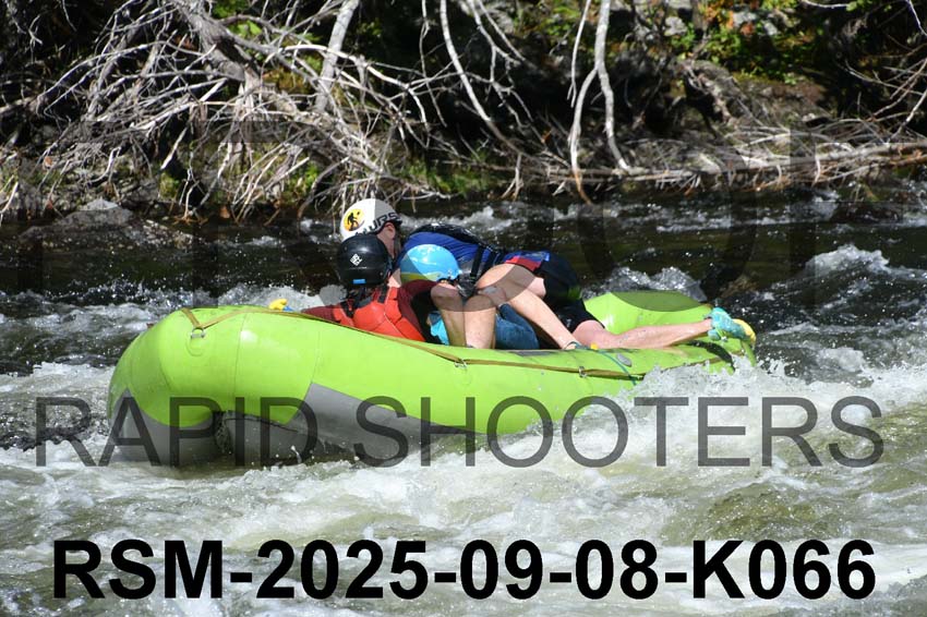 RSM-2025-09-08-K066