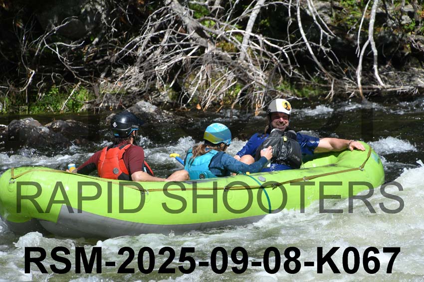 RSM-2025-09-08-K067