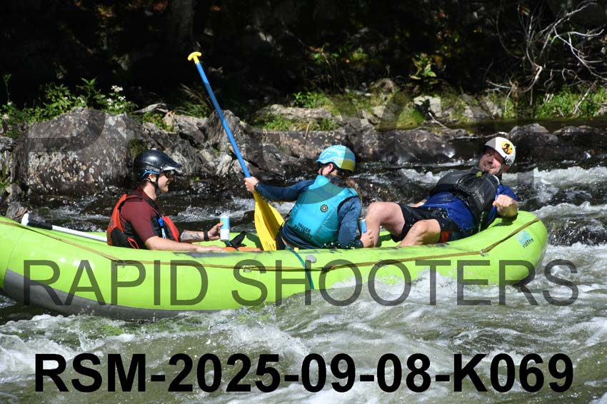 RSM-2025-09-08-K069