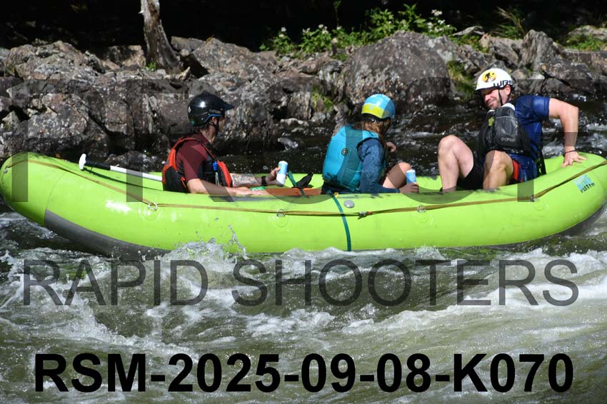 RSM-2025-09-08-K070