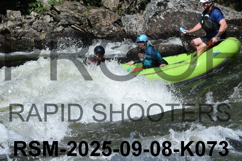 RSM-2025-09-08-K073