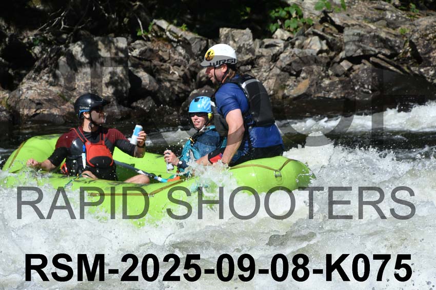 RSM-2025-09-08-K075