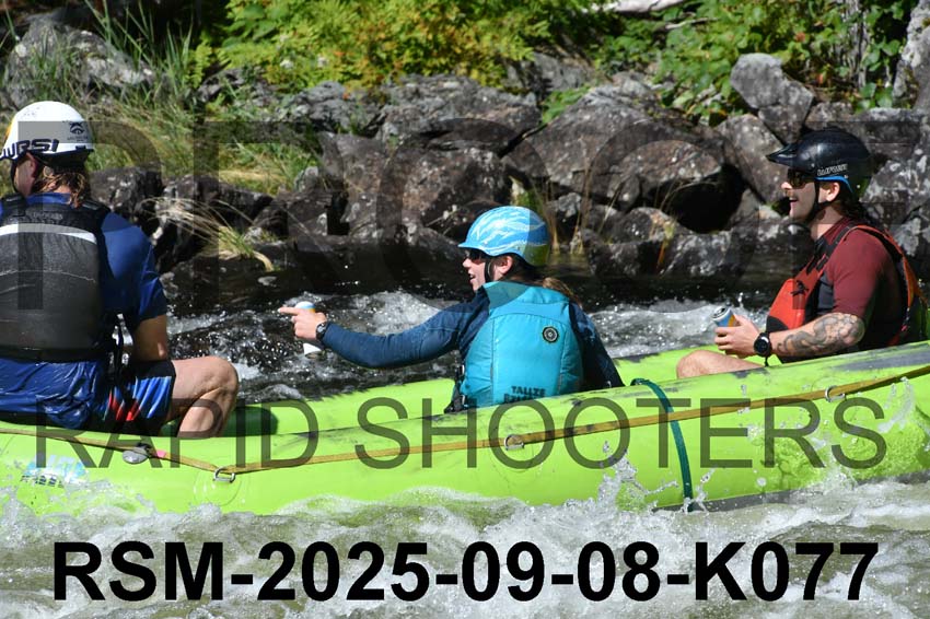 RSM-2025-09-08-K077