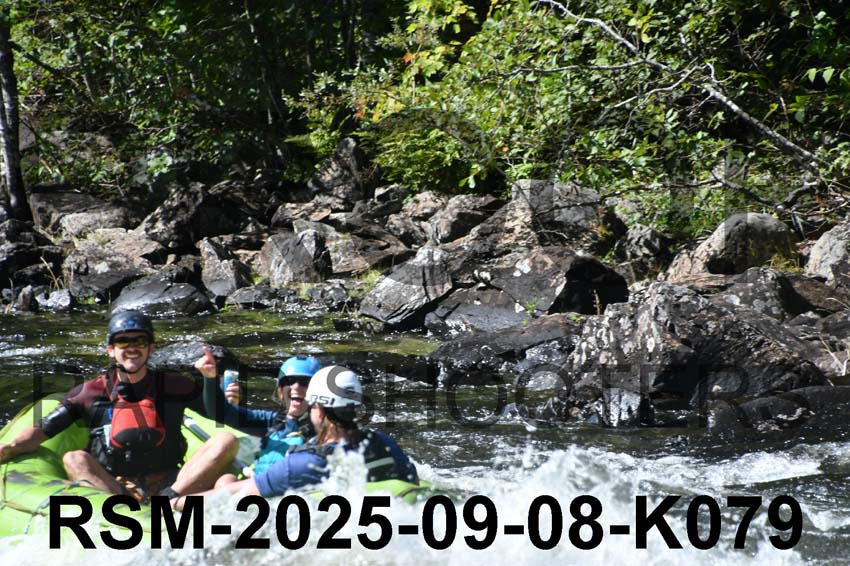 RSM-2025-09-08-K079