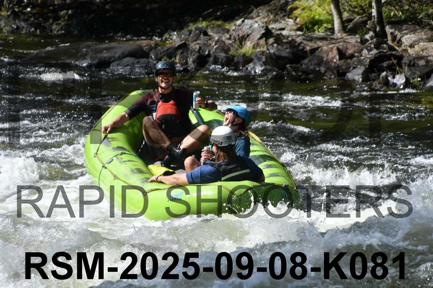 RSM-2025-09-08-K081