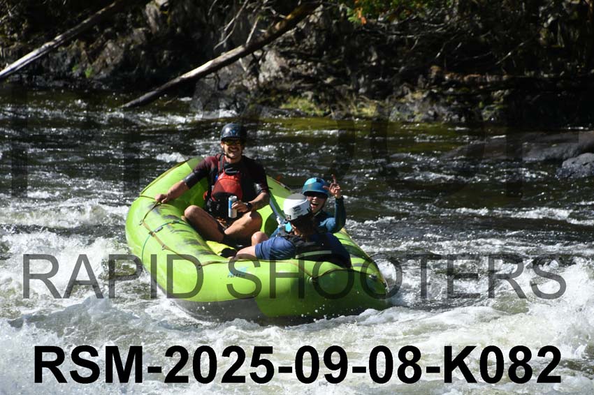 RSM-2025-09-08-K082