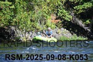 RSM-2025-09-08-K053