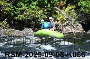 RSM-2025-09-08-K056