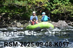 RSM-2025-09-08-K057
