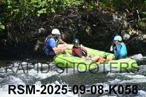 RSM-2025-09-08-K058