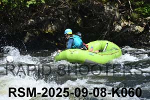 RSM-2025-09-08-K060