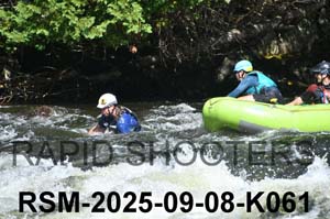 RSM-2025-09-08-K061