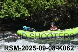 RSM-2025-09-08-K062