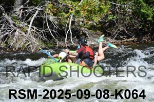 RSM-2025-09-08-K064