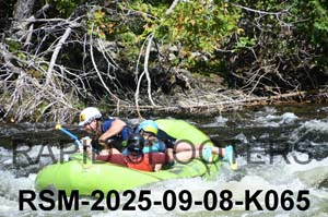 RSM-2025-09-08-K065
