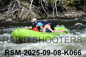 RSM-2025-09-08-K066