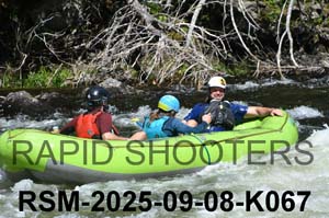 RSM-2025-09-08-K067