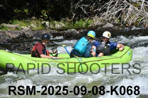 RSM-2025-09-08-K068