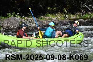 RSM-2025-09-08-K069