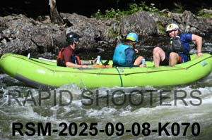 RSM-2025-09-08-K070