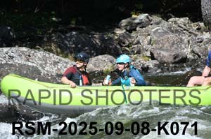 RSM-2025-09-08-K071