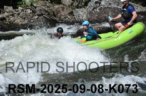 RSM-2025-09-08-K073