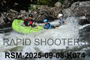 RSM-2025-09-08-K074