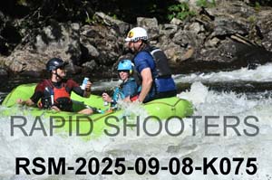 RSM-2025-09-08-K075