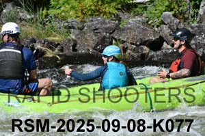 RSM-2025-09-08-K077