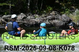 RSM-2025-09-08-K078