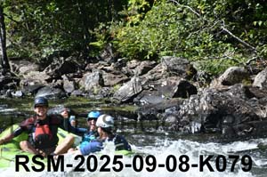 RSM-2025-09-08-K079