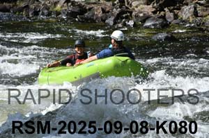 RSM-2025-09-08-K080