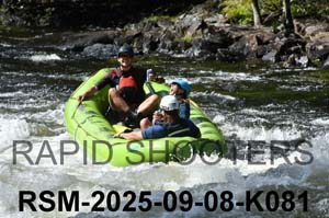 RSM-2025-09-08-K081