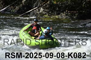 RSM-2025-09-08-K082