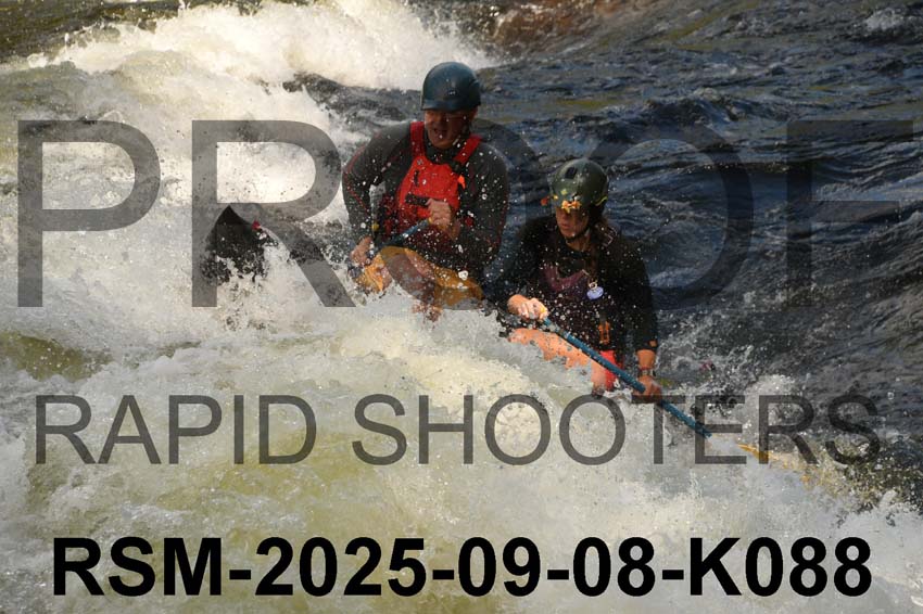 RSM-2025-09-08-K088