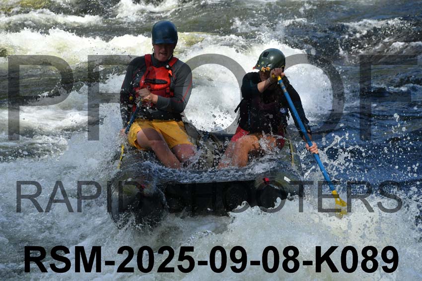 RSM-2025-09-08-K089