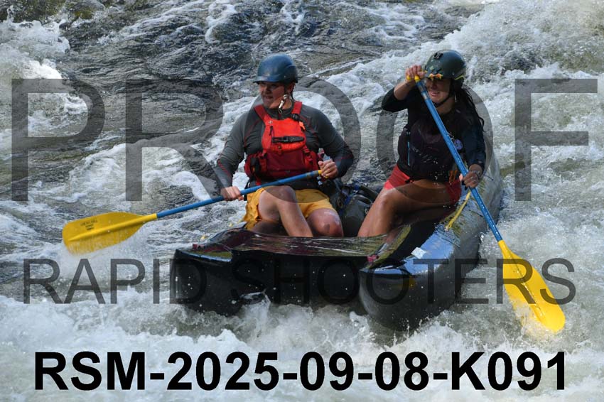 RSM-2025-09-08-K091
