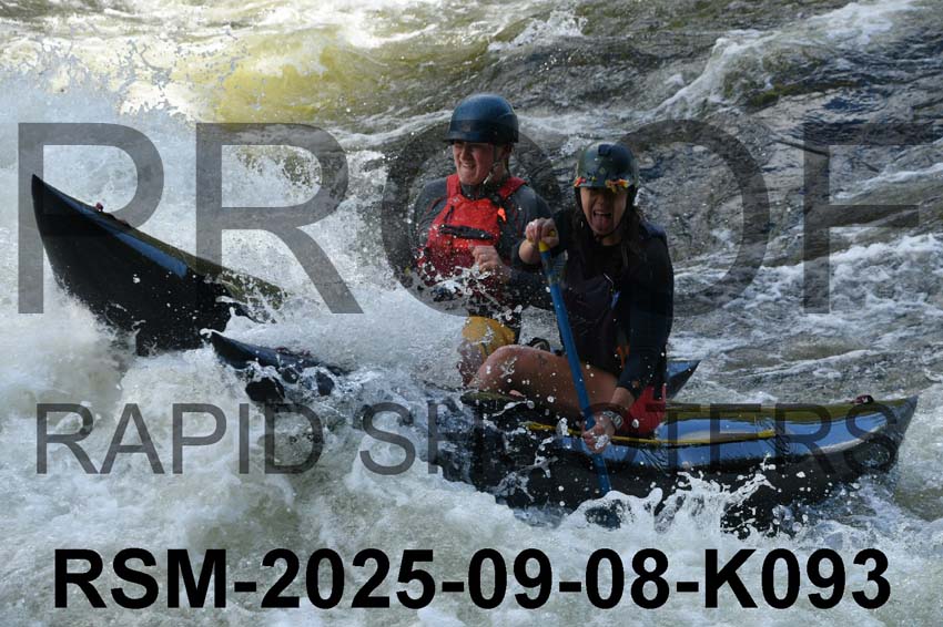 RSM-2025-09-08-K093