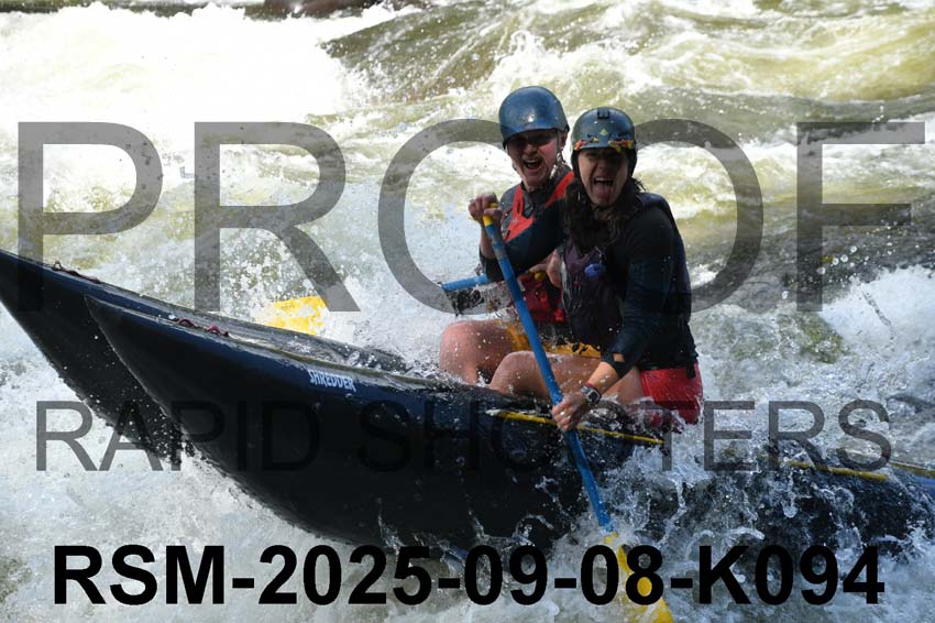 RSM-2025-09-08-K094
