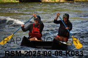 RSM-2025-09-08-K083