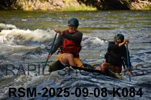 RSM-2025-09-08-K084