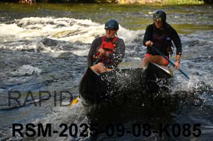 RSM-2025-09-08-K085