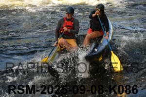 RSM-2025-09-08-K086
