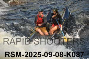 RSM-2025-09-08-K087